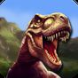 Big Dinosaur Simulator APK Icon