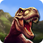 Big Dinosaur Simulator APK