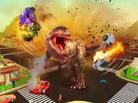 Big Dinosaur Simulator imgesi 11