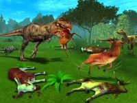 Big Dinosaur Simulator imgesi 16