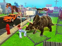 Big Dinosaur Simulator imgesi 1