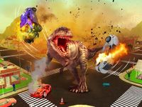 Big Dinosaur Simulator imgesi 4