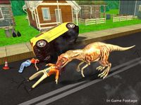 Big Dinosaur Simulator imgesi 6