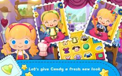 Candy's Boutique image 