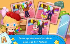 Candy's Boutique image 13