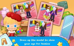 Imagem 6 do Candy's Boutique