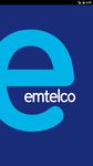 Imagen 7 de Emtelco App