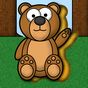 Tier Spiele für Kinder: Puzzle APK