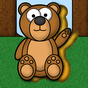 Ícone do apk Jogos de Animais Para Crianças