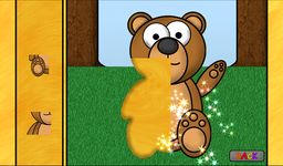 Gambar Animal Games for Kids: Puzzles 5