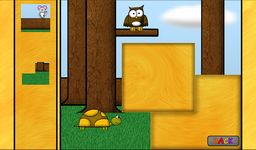 Gambar Animal Games for Kids: Puzzles 3