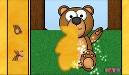 Gambar Animal Games for Kids: Puzzles 1