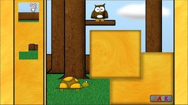 Gambar Animal Games for Kids: Puzzles 12