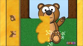 Gambar Animal Games for Kids: Puzzles 10