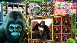 FREE Slot Gorilla Slot Machine imgesi 6