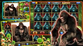 FREE Slot Gorilla Slot Machine imgesi 3