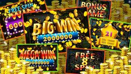 FREE Slot Gorilla Slot Machine imgesi 2