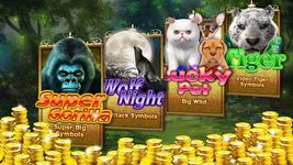 FREE Slot Gorilla Slot Machine imgesi 14