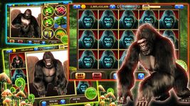 FREE Slot Gorilla Slot Machine imgesi 13