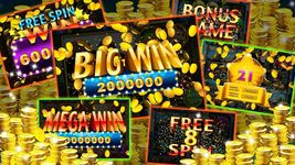 FREE Slot Gorilla Slot Machine imgesi 7