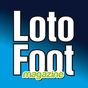 Loto Foot Magazine APK