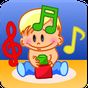 Baby Songs icon
