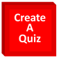 CAQ (Create a Quiz/Test Maker) apk icon