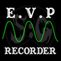 Apk EVP Recorder - Spotted Ghosts