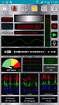 EVP Recorder - Spotted Ghosts obrazek 13