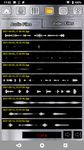 EVP Recorder - Spotted Ghosts image 8