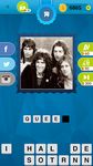 Captura de tela do apk 70's Quiz Game 10