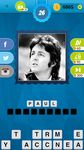 Captura de tela do apk 70's Quiz Game 8