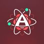 Ícone do Atomas