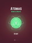 Atomas screenshot APK 2