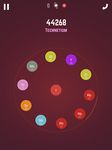 Atomas screenshot APK 4