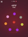 Atomas screenshot APK 1