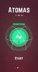 Screenshot 14 di Atomas apk