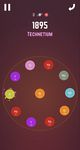 Atomas screenshot APK 12