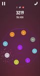 Atomas screenshot APK 8