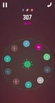 Atomas screenshot APK 11