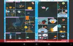 Tangkapan layar apk Mighty Raju 3