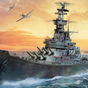 WARSHIP BATTLE:3D NavalWarfare