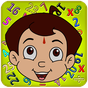 Fun Math with Chhota Bheem APK