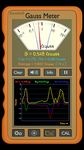 Gauss Meter screenshot apk 