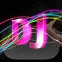 DJ Live Wallpaper APK