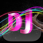 DJ Fondo Animado apk icono