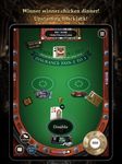 Tangkapan layar apk Pokerrrr - Poker with Friends 13