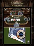Pokerrrr - The Poker Dealer zrzut z ekranu apk 6
