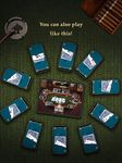 Pokerrrr - The Poker Dealer의 스크린샷 apk 