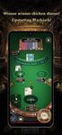 Pokerrrr - The Poker Dealer zrzut z ekranu apk 21